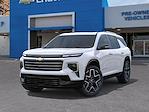 2026 Chevrolet Traverse FWD SUV for sale #26-1054 - photo 6