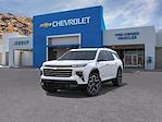 2026 Chevrolet Traverse FWD SUV for sale #26-1054 - photo 8