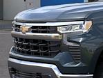 2026 Chevrolet Silverado 1500 Crew Cab 4WD Pickup for sale #26-1055 - photo 13