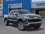 2026 Chevrolet Silverado 1500 Crew Cab 4WD Pickup for sale #26-1055 - photo 7