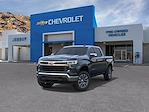 2026 Chevrolet Silverado 1500 Crew Cab 4WD Pickup for sale #26-1055 - photo 8