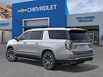 2026 Chevrolet Suburban 4WD SUV for sale #26-1060 - photo 4