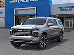 2026 Chevrolet Suburban 4WD SUV for sale #26-1060 - photo 6