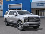 2026 Chevrolet Suburban 4WD SUV for sale #26-1060 - photo 7
