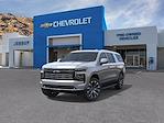 2026 Chevrolet Suburban 4WD SUV for sale #26-1060 - photo 8