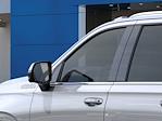 2026 Chevrolet Suburban 4WD SUV for sale #26-1060 - photo 12