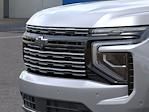 2026 Chevrolet Suburban 4WD SUV for sale #26-1060 - photo 13