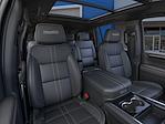 2026 Chevrolet Suburban 4WD SUV for sale #26-1060 - photo 16