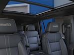 2026 Chevrolet Suburban 4WD SUV for sale #26-1060 - photo 24