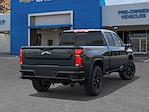 2026 Chevrolet Silverado 2500 Crew Cab 4WD Pickup for sale #26-1061 - photo 4