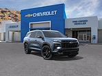 New 2026 Chevrolet Traverse RS for sale #26-1066 - photo 1