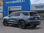 New 2026 Chevrolet Traverse RS for sale #26-1066 - photo 3