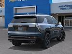 New 2026 Chevrolet Traverse RS for sale #26-1066 - photo 4