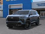 New 2026 Chevrolet Traverse RS for sale #26-1066 - photo 6