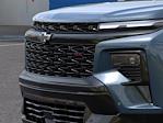 New 2026 Chevrolet Traverse RS for sale #26-1066 - photo 13