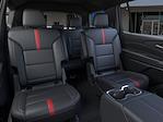 New 2026 Chevrolet Traverse RS for sale #26-1066 - photo 17