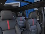 New 2026 Chevrolet Traverse RS for sale #26-1066 - photo 24