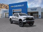 New 2026 Chevrolet Silverado 1500 LT Crew Cab for sale #26-1067 - photo 1