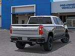 New 2026 Chevrolet Silverado 1500 LT Crew Cab for sale #26-1067 - photo 4