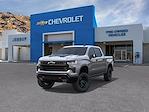 New 2026 Chevrolet Silverado 1500 LT Crew Cab for sale #26-1067 - photo 8