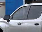 New 2026 Chevrolet Silverado 1500 LT Crew Cab for sale #26-1067 - photo 12