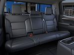 New 2026 Chevrolet Silverado 1500 LT Crew Cab for sale #26-1067 - photo 17