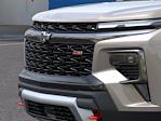 New 2026 Chevrolet Traverse Z71 for sale #26-1068 - photo 13