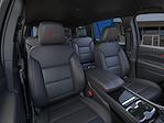 New 2026 Chevrolet Traverse Z71 for sale #26-1068 - photo 16