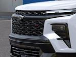 New 2026 Chevrolet Traverse RS for sale #26-1069 - photo 13