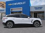 2026 Chevrolet Blazer EV FWD SUV for sale #26-1071EV - photo 5