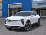 2026 Chevrolet Blazer EV FWD SUV for sale #26-1071EV - photo 6
