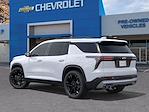 2026 Chevrolet Traverse FWD SUV for sale #26-1072 - photo 4