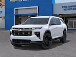 2026 Chevrolet Traverse FWD SUV for sale #26-1072 - photo 6