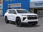 2026 Chevrolet Traverse FWD SUV for sale #26-1072 - photo 7