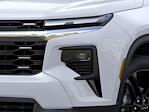 2026 Chevrolet Traverse FWD SUV for sale #26-1072 - photo 10