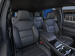 2026 Chevrolet Traverse FWD SUV for sale #26-1072 - photo 16