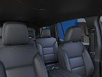 2026 Chevrolet Traverse FWD SUV for sale #26-1072 - photo 24
