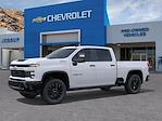 2026 Chevrolet Silverado 2500 Crew Cab 4WD Pickup for sale #26-1073 - photo 3
