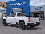 2026 Chevrolet Silverado 2500 Crew Cab 4WD Pickup for sale #26-1073 - photo 4