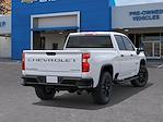 2026 Chevrolet Silverado 2500 Crew Cab 4WD Pickup for sale #26-1073 - photo 2
