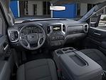 2026 Chevrolet Silverado 2500 Crew Cab 4WD Pickup for sale #26-1073 - photo 15