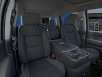 2026 Chevrolet Silverado 2500 Crew Cab 4WD Pickup for sale #26-1073 - photo 16