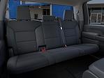 2026 Chevrolet Silverado 2500 Crew Cab 4WD Pickup for sale #26-1073 - photo 17