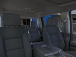 2026 Chevrolet Silverado 2500 Crew Cab 4WD Pickup for sale #26-1073 - photo 24