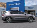 2026 Chevrolet Equinox EV FWD SUV for sale #26-1074EV - photo 5