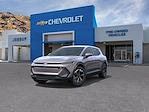 2026 Chevrolet Equinox EV FWD SUV for sale #26-1074EV - photo 8