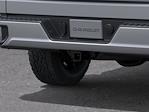 2026 Chevrolet Silverado 1500 Crew Cab 4WD Pickup for sale #26-1076 - photo 14