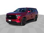 2023 Chevrolet Tahoe 4WD SUV for sale #26-1076A - photo 1