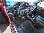2023 Chevrolet Tahoe 4WD SUV for sale #26-1076A - photo 10