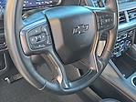 2023 Chevrolet Tahoe 4WD SUV for sale #26-1076A - photo 11